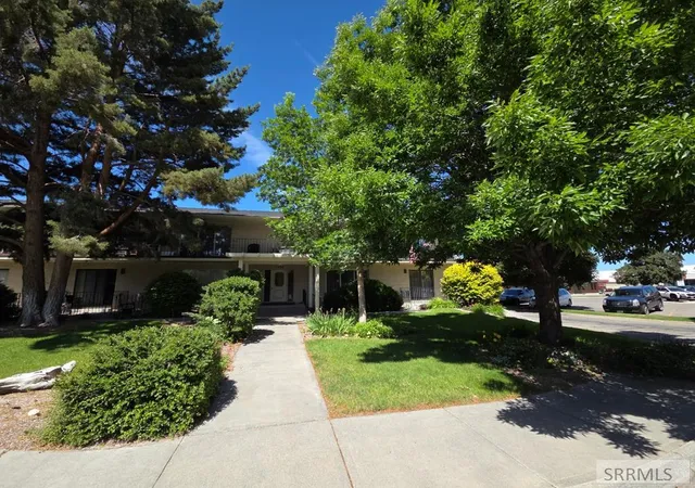 Condo for sale at 1780 Balboa Dr #D, Idaho Falls, ID 83404 | MLS# 2187083