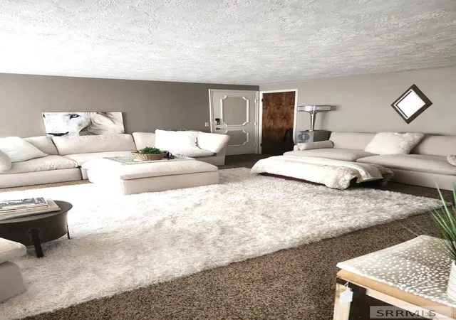 Photo 3 of Condo for sale at 1780 Balboa Dr #D, Idaho Falls, ID 83404 | MLS# 2187083 | Listing updated on 2026-07-20