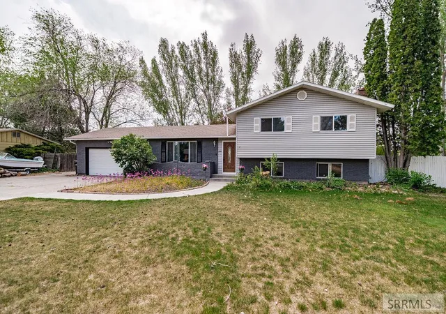 Homes for sale in Ammon, ID | 2090 S Heather Lane, Ammon, ID 83406 | MLS# 2186301
