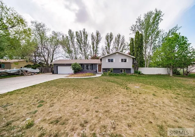 Homes for sale in Ammon, ID | 2090 S Heather Lane, Ammon, ID 83406 | MLS# 2186301