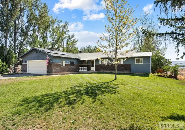 1st image of 2755 Ross Avenue, Ammon, ID 83406 | MLS# 2188281