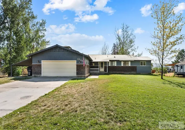 2nd image of 2755 Ross Avenue, Ammon, ID 83406 | MLS# 2188281