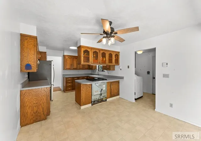 Photo 3 of Single family home for sale at 2755 Ross Avenue, Ammon, ID 83406 | MLS# 2188281 | Listing updated on 2026-09-14
