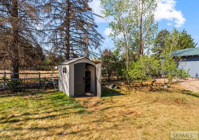 40th image of 2755 Ross Avenue, Ammon, ID 83406 | MLS# 2188281