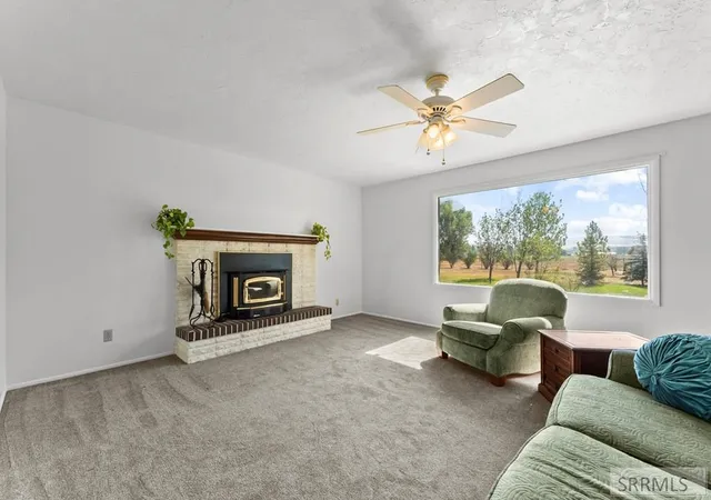 Photo 4 of Single family home for sale at 2755 Ross Avenue, Ammon, ID 83406 | MLS# 2188281 | Listing updated on 2026-09-28