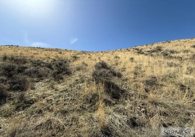 Photo 3 of Land for sale at Tbd Chukar Circle, Salmon, ID 83467 | MLS# 2175549 | Listing updated on 2026-04-04