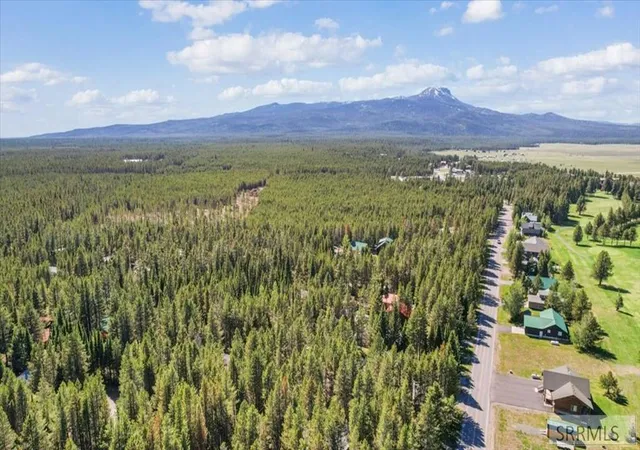 Homes for sale in Island Park, ID | 4193 Lone Pine Road, Island Park, ID 83429 | MLS# 2184493