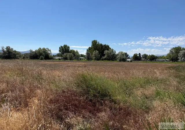 Homes for sale in Chubbuck, ID | Tbd W Siphon Road, Chubbuck, ID 83202 | MLS# 2187387