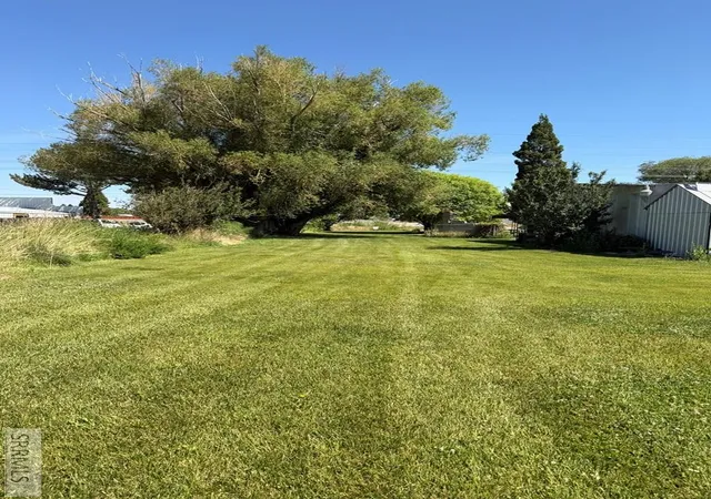 Homes for sale in Chubbuck, ID | Tbd W Siphon Road, Chubbuck, ID 83202 | MLS# 2187387