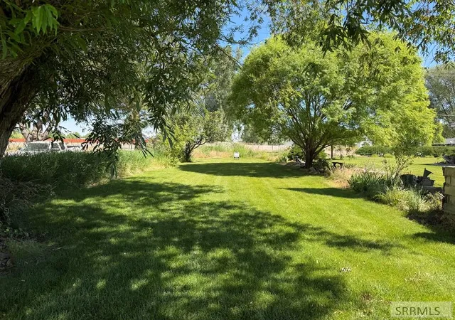 Homes for sale in Chubbuck, ID | Tbd W Siphon Road, Chubbuck, ID 83202 | MLS# 2187387