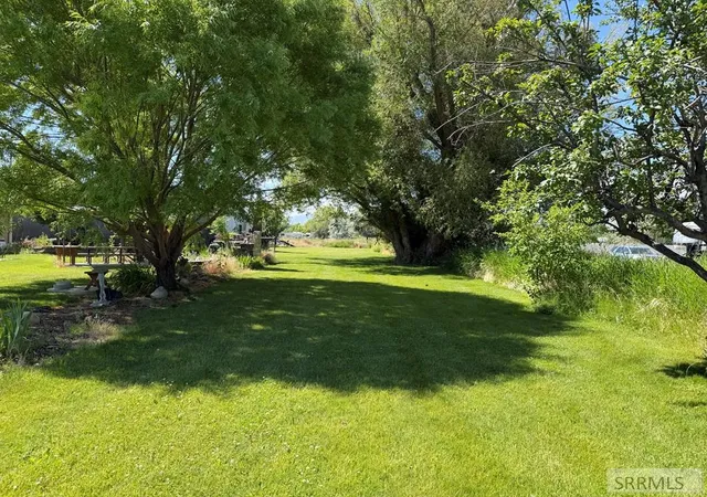 Homes for sale in Chubbuck, ID | Tbd W Siphon Road, Chubbuck, ID 83202 | MLS# 2187387