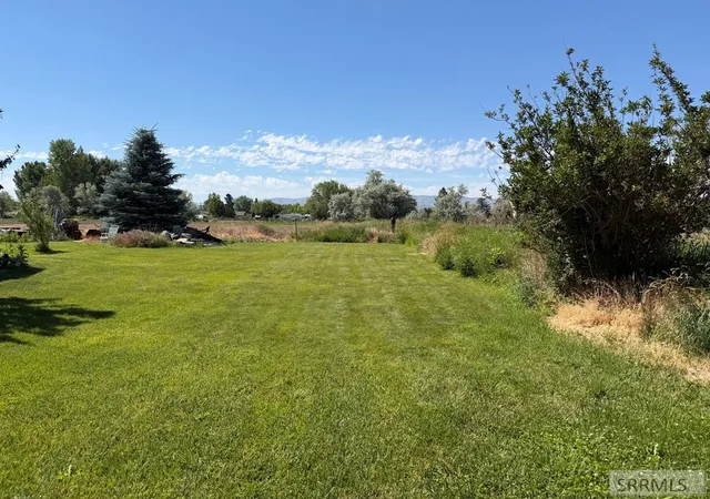 Homes for sale in Chubbuck, ID | Tbd W Siphon Road, Chubbuck, ID 83202 | MLS# 2187387