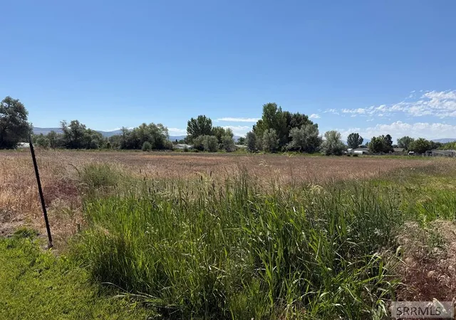 Homes for sale in Chubbuck, ID | Tbd W Siphon Road, Chubbuck, ID 83202 | MLS# 2187387