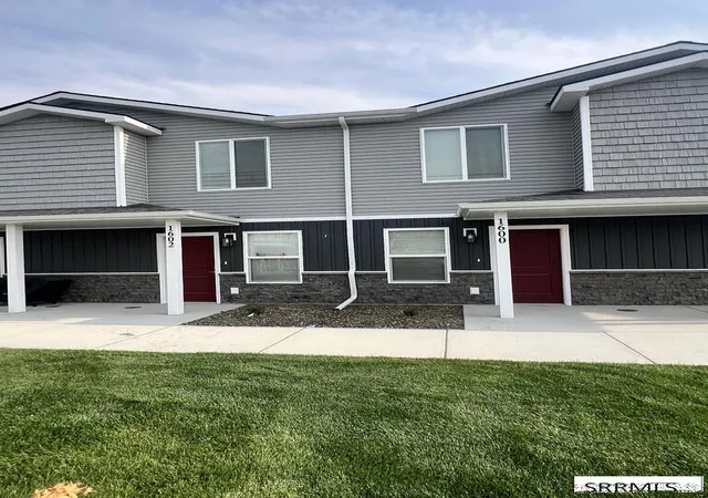 Photo 1 of Sale Pending at 1600 Hannah Lane, Blackfoot, ID 83221 | MLS# 2188729 | Listing updated on 2026-09-12