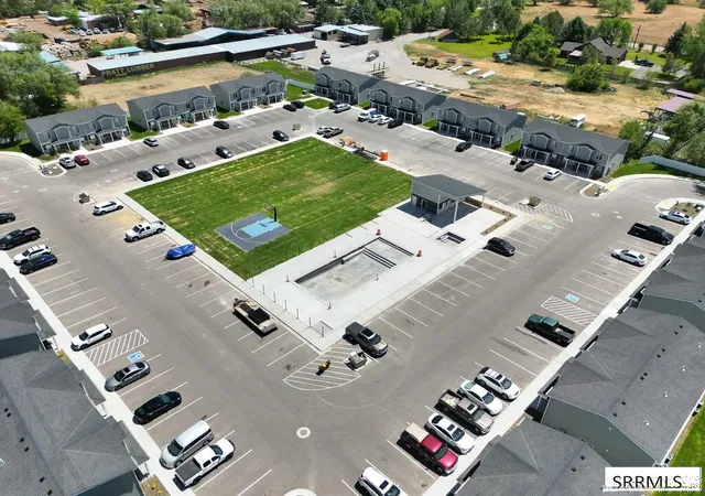 Photo 2 of Sale Pending at 1600 Hannah Lane, Blackfoot, ID 83221 | MLS# 2188729 | Listing updated on 2026-09-12