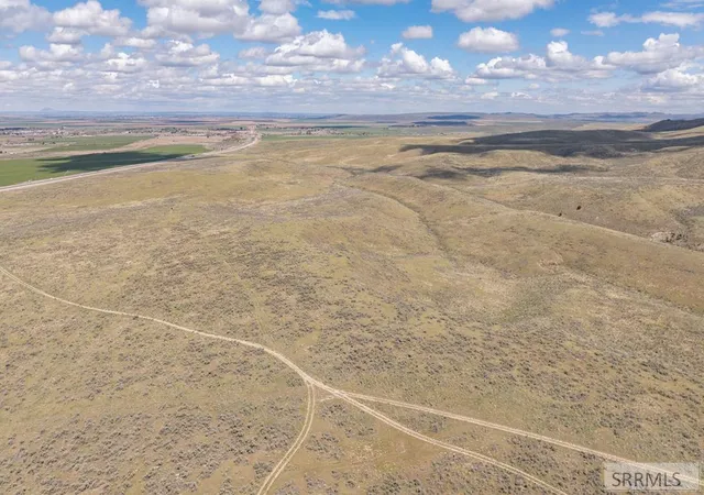 1st image of Tbd Cemetary Road, Pocatello, ID 83202 | MLS# 2186061