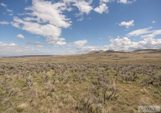 22nd image of Tbd Cemetary Road, Pocatello, ID 83202 | MLS# 2186061
