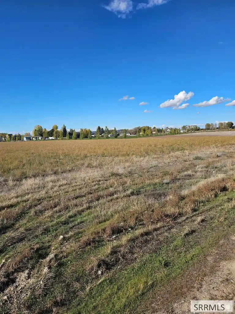 Photo 1 of Land for sale at Tbd, Rigby, ID 83201 | MLS# 2189995 | Listing updated on 2026-10-23