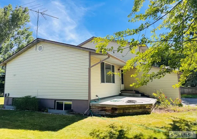 3rd image of 394 W 145 N, Blackfoot, ID 83221 | MLS# 2187492