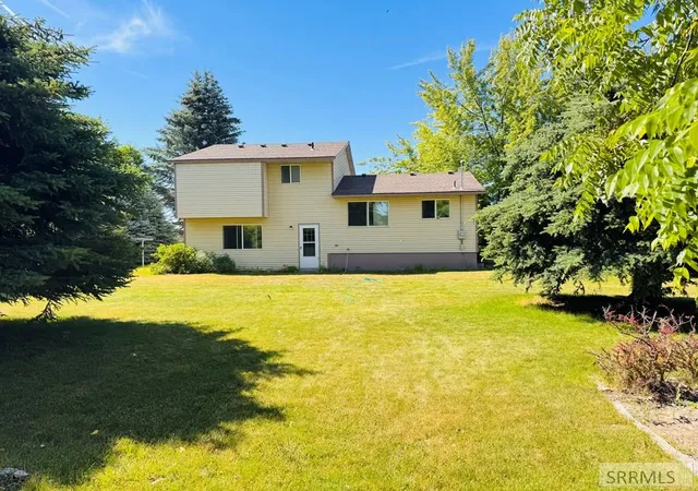 5th image of 394 W 145 N, Blackfoot, ID 83221 | MLS# 2187492