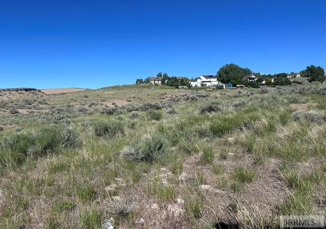 Photo 1 of Sale Pending at Tbd S 65th E, Idaho Falls, ID 83401 | MLS# 2187458 | Listing updated on 2026-07-10