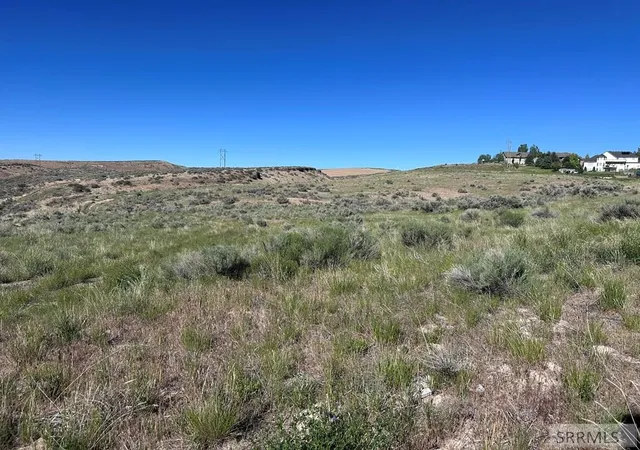 Photo 2 of Sale Pending at Tbd S 65th E, Idaho Falls, ID 83401 | MLS# 2187458 | Listing updated on 2026-07-10