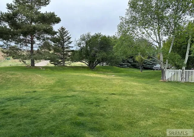 Homes for sale in Pocatello, ID | 499 Pebble Lane, Pocatello, ID 83204 | MLS# 2187676