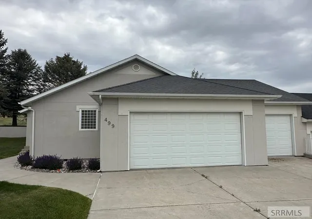 Homes for sale in Pocatello, ID | 499 Pebble Lane, Pocatello, ID 83204 | MLS# 2187676