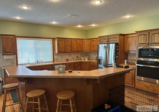 Homes for sale in Pocatello, ID | 499 Pebble Lane, Pocatello, ID 83204 | MLS# 2187676