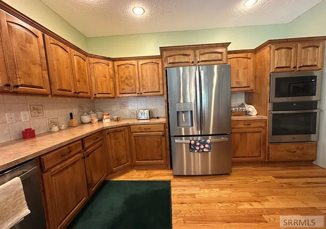 Homes for sale in Pocatello, ID | 499 Pebble Lane, Pocatello, ID 83204 | MLS# 2187676