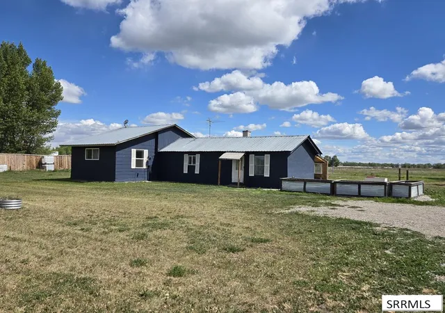 Photo 1 of Single family home for sale at 4028 E 600 N, Rigby, ID 83442 | MLS# 2188517 | Listing updated on 2026-08-26