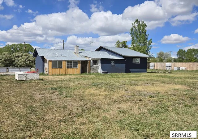 Photo 2 of Single family home for sale at 4028 E 600 N, Rigby, ID 83442 | MLS# 2188517 | Listing updated on 2026-08-26