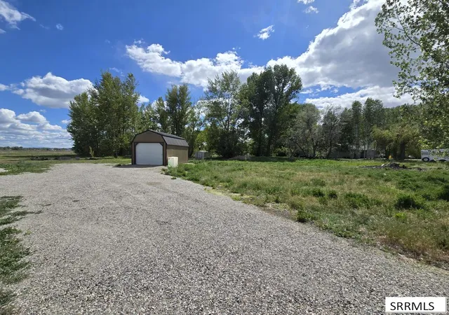 Photo 3 of Single family home for sale at 4028 E 600 N, Rigby, ID 83442 | MLS# 2188517 | Listing updated on 2026-08-26
