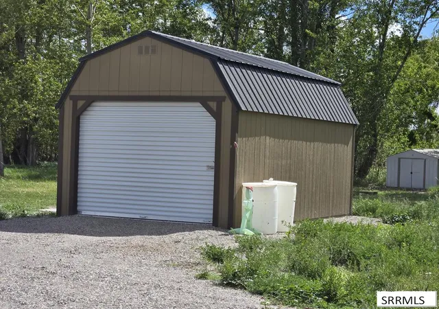 Photo 3 of Single family home for sale at 4028 E 600 N, Rigby, ID 83442 | MLS# 2188517 | Listing updated on 2026-08-26