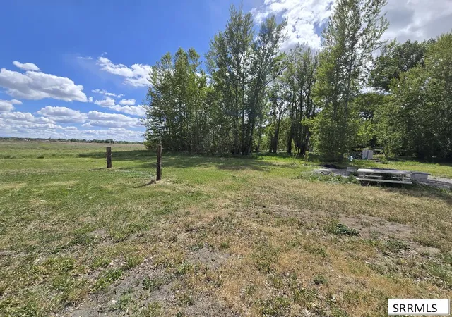 Photo 4 of Single family home for sale at 4028 E 600 N, Rigby, ID 83442 | MLS# 2188517 | Listing updated on 2026-08-26