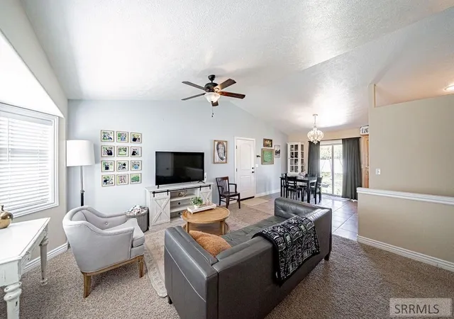 4th image of 352 N Kimberly Dr, Idaho Falls, ID 83401 | MLS# 2186139