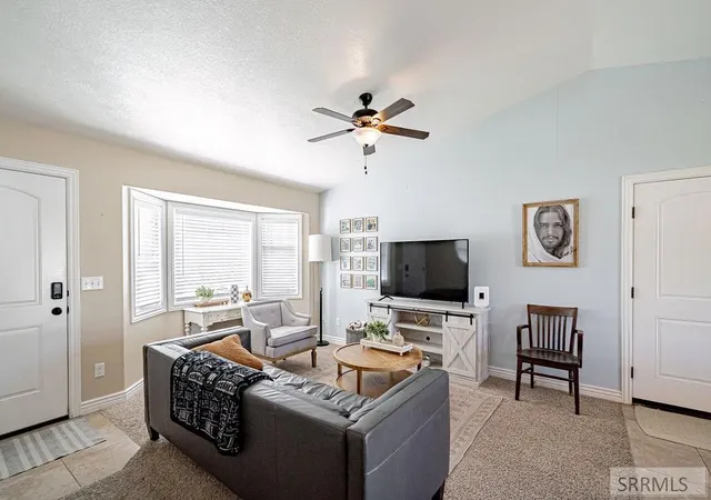 5th image of 352 N Kimberly Dr, Idaho Falls, ID 83401 | MLS# 2186139