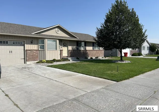 63rd image of 352 N Kimberly Dr, Idaho Falls, ID 83401 | MLS# 2186139
