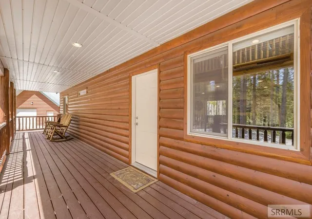 39th image of 4448 Stone Run, Island Park, ID 83429 | MLS# 2184801
