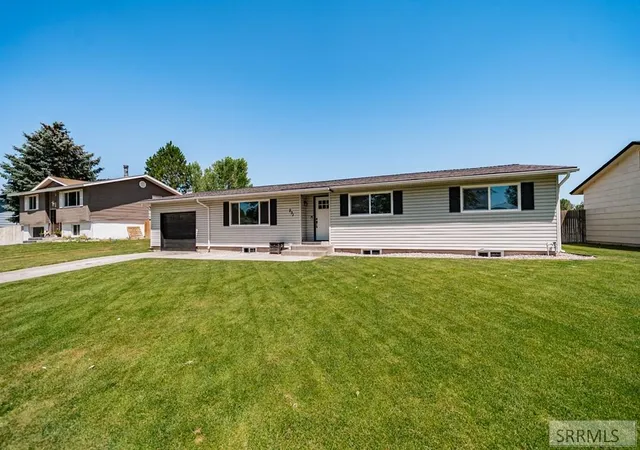 2nd image of 231 Meadowlark Dr, Shelley, ID 83274 | MLS# 2187687