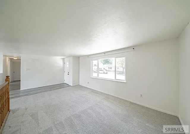 3rd image of 231 Meadowlark Dr, Shelley, ID 83274 | MLS# 2187687