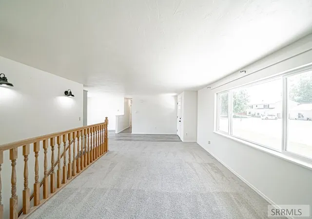 4th image of 231 Meadowlark Dr, Shelley, ID 83274 | MLS# 2187687