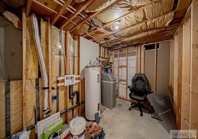 51st image of 231 Meadowlark Dr, Shelley, ID 83274 | MLS# 2187687