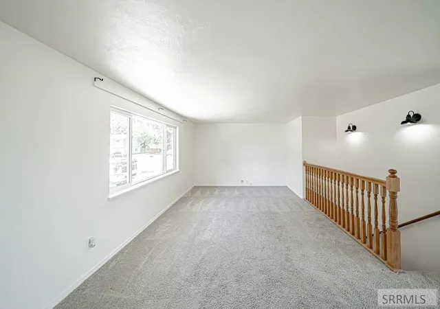 5th image of 231 Meadowlark Dr, Shelley, ID 83274 | MLS# 2187687