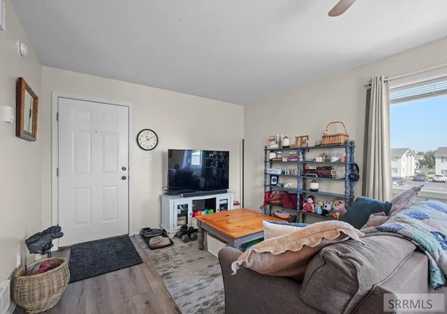 Photo 3 of Multi family home for sale at 968 Anne Street, Rexburg, ID 83440 | MLS# 2188063 | Listing updated on 2026-09-08