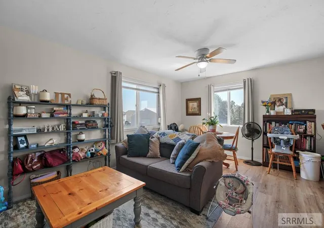 Photo 3 of House for sale at 968 Anne Street, Rexburg, ID 83440 | MLS# 2188063 | Listing updated on 2026-09-08