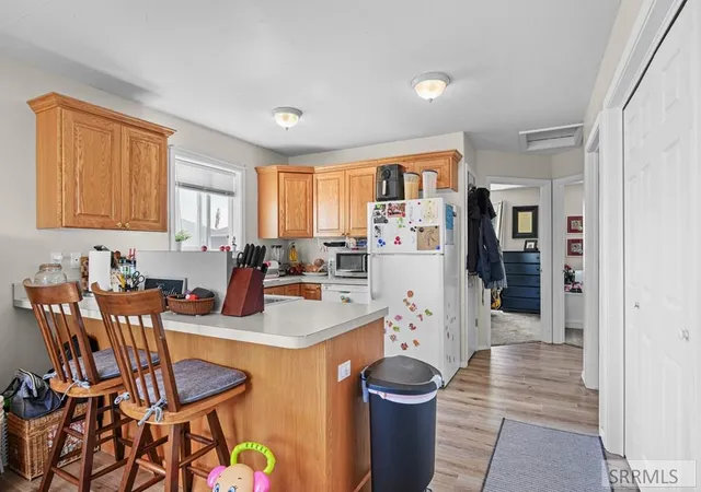 Photo 4 of House for sale at 968 Anne Street, Rexburg, ID 83440 | MLS# 2188063 | Listing updated on 2026-09-08