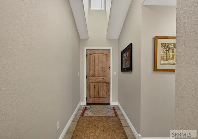 Photo 3 of Single family home for sale at 349 La Montagna Strada, Pocatello, ID 83201 | MLS# 2188221 | Listing updated on 2026-07-31