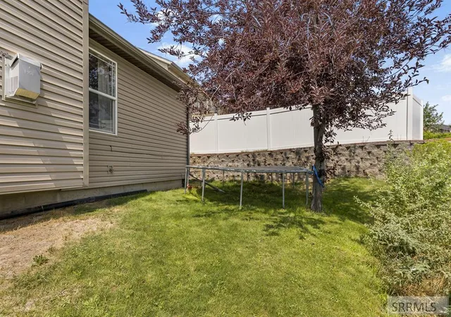 Photo 45 of Single family home for sale at 349 La Montagna Strada, Pocatello, ID 83201 | MLS# 2188221 | Listing updated on 2026-07-31