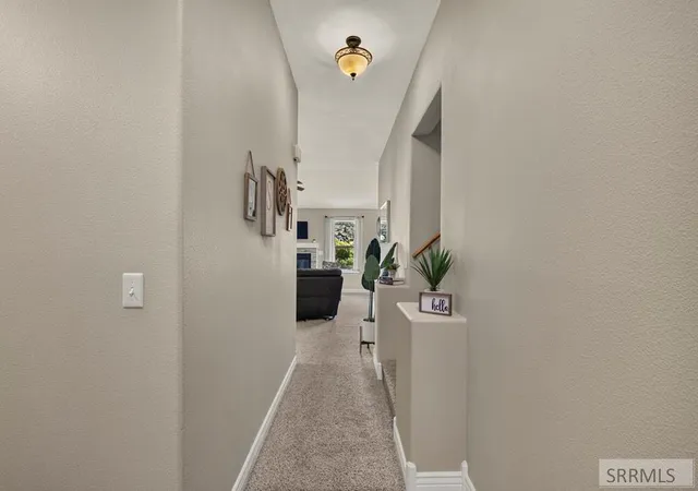 Photo 3 of Single family home for sale at 349 La Montagna Strada, Pocatello, ID 83201 | MLS# 2188221 | Listing updated on 2026-07-31